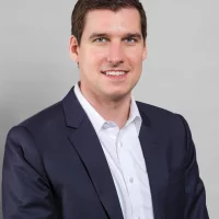 Profilfoto von Lars Kunde