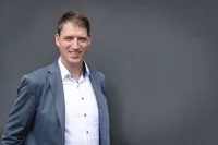 Profilfoto von Oliver Rozehnal