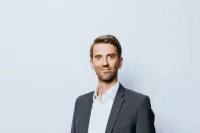 Profilfoto von Manuel Klemm