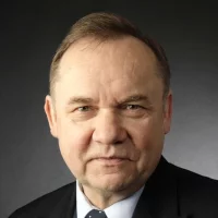 Profilfoto von Manfred Severin