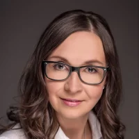 Profilfoto von Nicole Schmidt