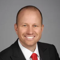 Profilfoto von Christian Leimeister