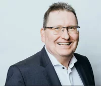 Profilfoto von Jörg Dietzel