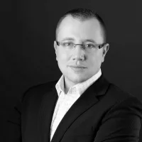 Profilfoto von René Thies