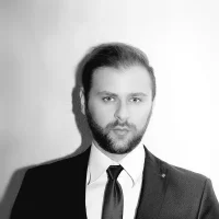 Profilfoto von Aykut Bayrak