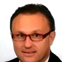 Profilfoto von Thomas Graupner