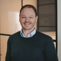 Profilfoto von René Funke