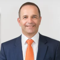 Profilfoto von Siegfried Grauf