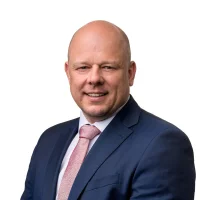 Profilfoto von Tobias Hofmann