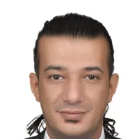 Profilfoto von Fettah Ökcüm