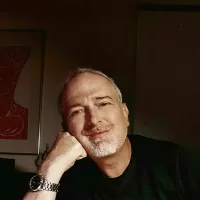 Profilfoto von Fernando Guillena Gomez