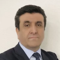 Profilfoto von Ali Agkader