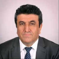 Profilfoto von Ali Agkader