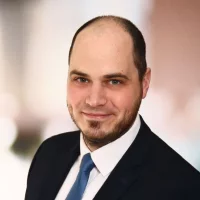 Profilfoto von Timo Wilts