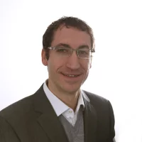 Profilfoto von Friedrich Linecker