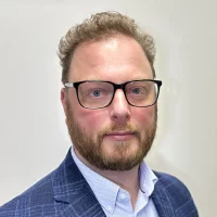 Profilfoto von Alexander Beitmann