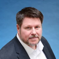 Profilfoto von Boris Leunig