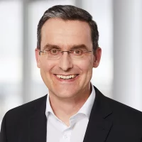 Profilfoto von Stefan Knust