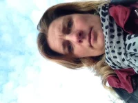 Profilfoto von Silvia Kuhn