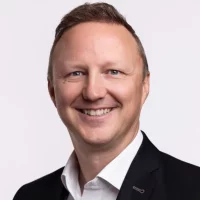 Profilfoto von Stefan Köppel