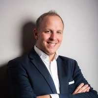 Profilfoto von Fabian Splett