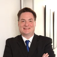 Profilfoto von Martin Friedrichs