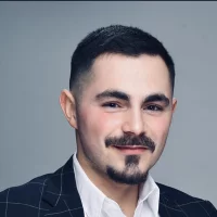 Profilfoto von Sergen Yilmaz