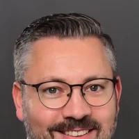 Profilfoto von Marc Claassen