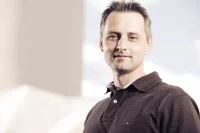 Profilfoto von Thomas Mohr