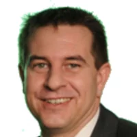 Profilfoto von Thomas Hartmann