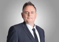 Profilfoto von Jörg vom Endt