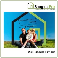 Profilfoto von Mario Pohlen