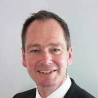 Profilfoto von Martin Ruof