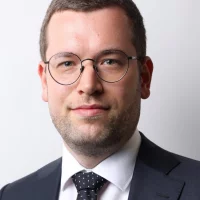 Profilfoto von Chris Filax