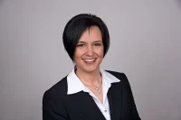 Profilfoto von Danjela Kienzle