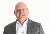 Profilfoto von Daniel Grabiger