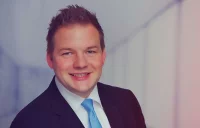 Profilfoto von Christian Beerbaum