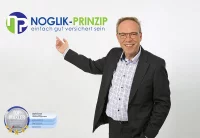 Profilfoto von Reiner Noglik