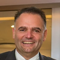 Profilfoto von Stefan Langer