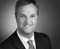 Profilfoto von Ralf Hesse