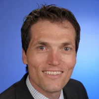 Profilfoto von Markus Josenhans