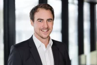 Profilfoto von Jacob Brinkmann