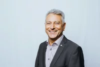 Profilfoto von Axel Helm