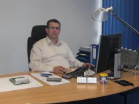 Profilfoto von Askin Odag