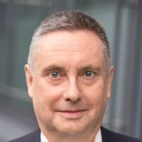 Profilfoto von Ralf Stiller