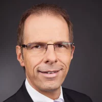 Profilfoto von Lars Breustedt