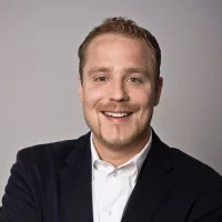 Profilfoto von Tobias Schunn