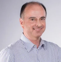 Profilfoto von Frank Hohmann