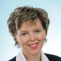 Profilfoto von Elke Pirke