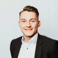 Profilfoto von Thomas Braun